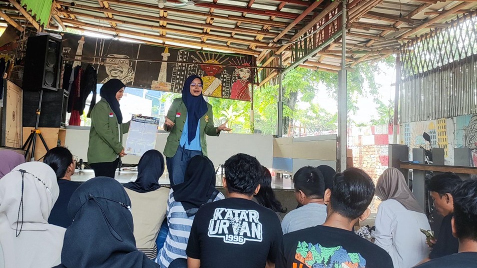 WhatsApp_Image_2024-12-06_at_10.37.28.jpeg WhatsApp_Image_2024-12-06_at_10.37.28.jpeg